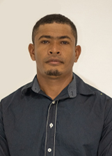 Foto de JOSE ACACIO DE CASTRO MUNIZ