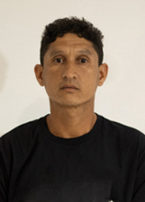 Foto de ELINALDO BARROS BOGEA