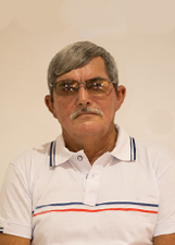 Foto de PAULO FARIAS NETO