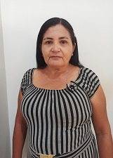 Foto de DIVA ALVES DA SILVA DA CONCEIÇÃO