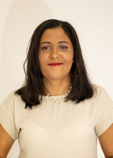 Foto de JOSIANE DA LUZ AGUIAR