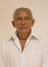 Foto de PEDRO CARVALHO