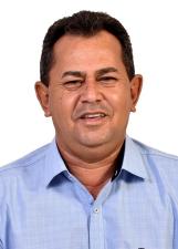 Foto de Ronei Ferreira Alencar