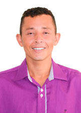 Foto de DANILO VIEIRA DE ALMEIDA