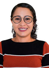 Foto de IOLANDA BORGES DA SILVA
