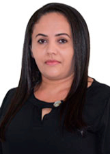 Foto de MIRIAN RODRIGUES DOS SANTOS GALDINO SOARES