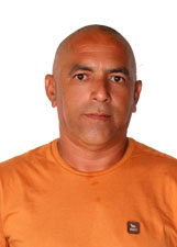 Foto de FRANCISCO BEZERRA