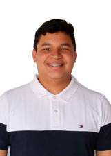 Foto de ANTONIO MARCOS FERREIRA MASCARENHAS