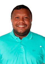 Foto de MOISES ENEAS DE ARAUJO GAMA