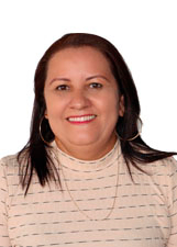 Foto de EDNA MARIA PEREIRA LIMA