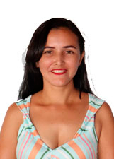 Foto de EUZILENE RIBEIRO GOMES