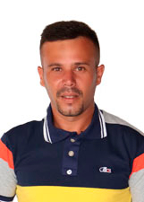 Foto de DJANIO ELVA DE JESUS