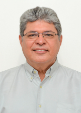 Foto de FRANCISCO DE ASSIS DE ARAUJO JUNIOR