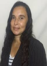 Foto de Irenilde Rodrigues Sandes