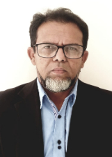 Foto de FRANCIMAR ALVES DE LIMA