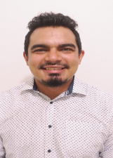 Foto de Maurilio de Oliveira Vilela