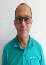 Foto de MARCOS SANTOS ARAUJO