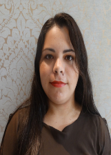 Foto de JORDANA OLIVEIRA CALDAS