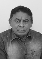 Foto de FÉLIX PEREIRA DA SILVA