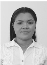 Foto de ANA CLEIA PEREIRA DE SOUSA