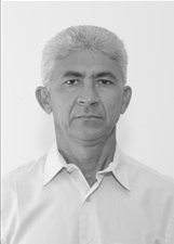Foto de ADELMAR FERREIRA DE MIRANDA