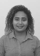 Foto de ANDREINA COSTA MORAIS
