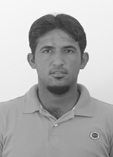 Foto de JOÃO FERNANDO DE SOUSA FERREIRA