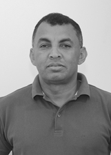 Foto de GENIVALDO SANTOS FERREIRA SANTIAGO