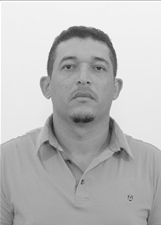 Foto de BALTAZAR RIBEIRO DE ALMEIDA
