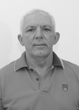 Foto de GILMAR GOMES RODRIGUES