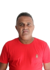 Foto de ABIAS LOPES DE OLIVEIRA