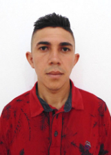 Foto de ADRIANO DA SILVA E SILVA