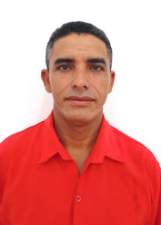 Foto de ANTONIO CARLOS CANDIDA COSTA