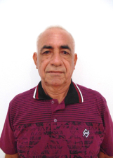 Foto de ANTONIO CARNEIRO DE ARAUJO