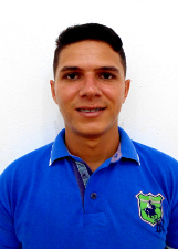 Foto de DAVI RIBEIRO DA SILVA FILHO