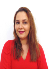Foto de ANTONIA MARCIA MEDEIROS