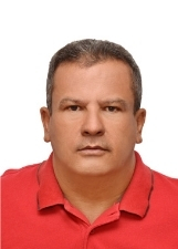 Foto de RAIMUNDO NONATO JANSEN VELOSO FILHO