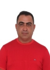 Foto de JOSE ARIMATEIA CARVALHO