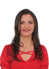 Foto de MYRLENE FONTINELE NASCIMENTO