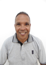 Foto de DENILSON DOS SANTOS SILVA