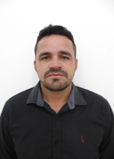 Foto de FRANCISCO RODRIGUES