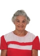 Foto de MARIA ELON DE SOUSA COELHO
