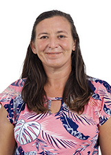 Foto de NEURIJANE DOS SANTOS SILVA MARQUES