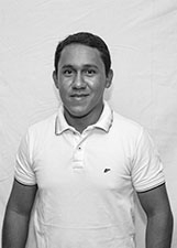 Foto de MARLLON HENRIQUE SOUTA OLIVEIRA