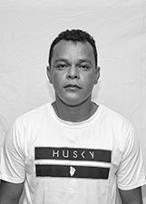 Foto de AMERICO SOUSA CRUZ