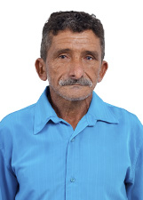 Foto de DALCI DA SILVA RODRIGUES
