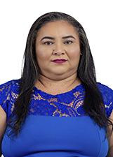 Foto de ROSANGELA OLIVEIRA SANTOS