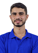 Foto de JOSÉ PEREIRA MAGALHÃES NETO