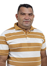 Foto de JOSE FRANCISCO DE MORAES