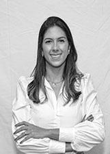 Foto de REBECA MOURA BARBOSA DE ARAUJO